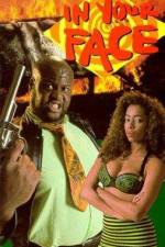 Watch Abar the First Black Superman Myflixer