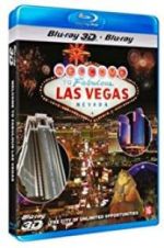 Watch Welcome to Fabulous Las Vegas Myflixer