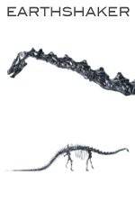 Watch Earthshaker Myflixer