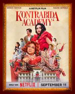 Watch Kontrabida Academy Myflixer