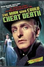 Watch The Man Who Could Cheat Death Myflixer