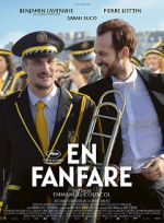 Watch The Marching Band Myflixer