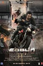Watch Saaho Myflixer