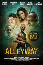 Watch Alleyway Myflixer