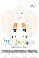 Watch Imagination Myflixer