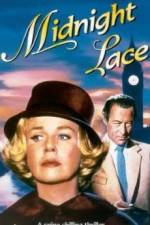 Watch Midnight Lace Myflixer