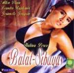 Watch Balat-sibuyas Myflixer