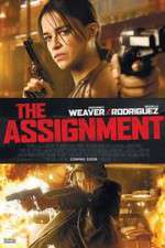 Watch The Assignment Myflixer