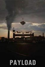 Watch Payload Myflixer