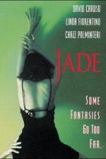 Watch Jade Myflixer