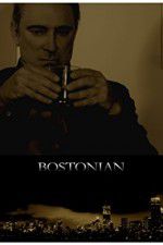 Watch Bostonian Myflixer