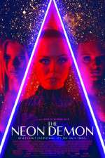 Watch The Neon Demon Myflixer
