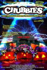 Watch Chubbies Myflixer