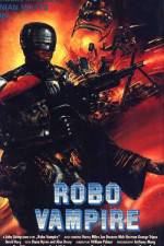 Watch Robo Vampire Myflixer