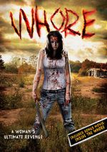 Watch Whore Myflixer