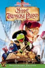 Watch Muppet Treasure Island Myflixer