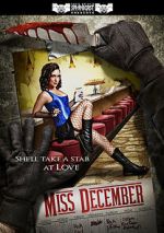 Watch Miss December Myflixer