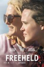 Watch Freeheld Myflixer