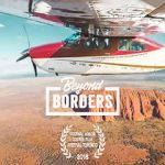 Watch Beyond Borders Myflixer