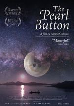Watch The Pearl Button Myflixer