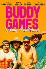 Watch Buddy Games: Spring Awakening Myflixer