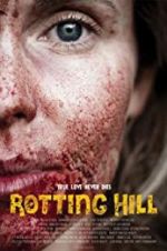 Watch Rotting Hill Myflixer