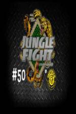 Watch Jungle Fight 50 Myflixer