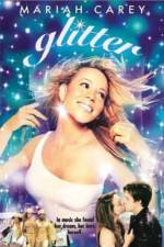 Watch Glitter Myflixer
