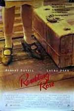 Watch Rambling Rose Myflixer