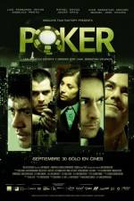 Watch Poker Myflixer