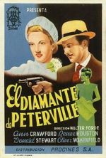 Watch The Peterville Diamond Myflixer