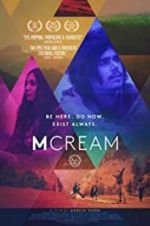 Watch M Cream Myflixer