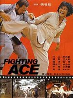 Watch Fighting Ace Myflixer