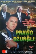 Watch The Takeover Myflixer