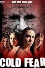Watch Cold Fear Myflixer