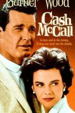 Watch Cash McCall Myflixer