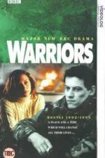 Watch Warriors Myflixer