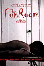 Watch The Fun Room Myflixer