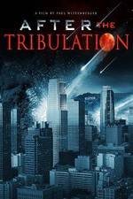 Watch After the Tribulation Myflixer