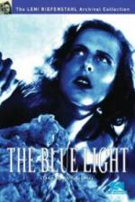 Watch Das blaue Licht Myflixer