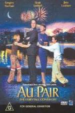 Watch Au Pair Myflixer