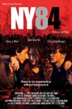 Watch NY84 Myflixer