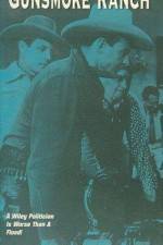 Watch Gunsmoke Ranch Myflixer