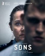 Watch Sons Myflixer