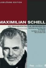 Watch The Pedestrian Myflixer