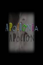 Watch Apollonia Myflixer
