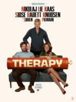 Watch Parterapi Myflixer