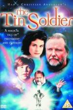 Watch The Tin Soldier Myflixer