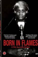 Watch Born in Flames Myflixer
