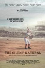 Watch The Silent Natural Myflixer